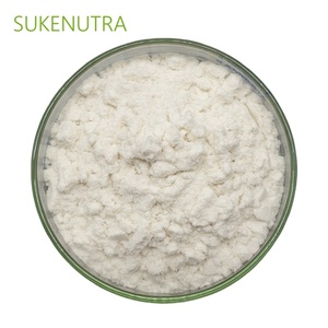 Additifs alimentaires aspergillon niger source <span class=keywords><strong>Alpha</strong></span> - Product Image 1