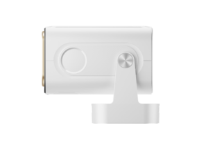 Tốt Nhất Bán Hy260 Pro Thông Minh Máy Chiếu Di Động Hiệu Suất Cao 5G Wifi LED Đầy Đủ HD 1080P 4K Hỗ Trợ 200 Cho Rạp Hát Tại Nhà - Product Image 6