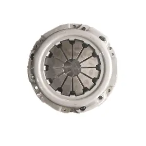 JW clutch NSC541 Clutch Cover Auto Clutch disc Product for Nissan Japanese car 98639HD