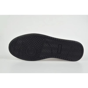 Chaussures décontractées personnalisées à marque privée pour hommes – Baskets tendance de qualité supérieure pour la marche - Product Image 4