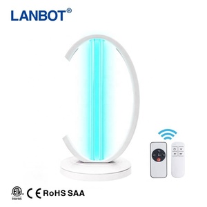 Thông Minh Diệt Khuẩn <span class=keywords><strong>UV</strong></span>-C LED Ánh Sáng Khử Trùng Tia Cực Tím Khử Trùng Cầm Tay <span class=keywords><strong>UV</strong></span> Tiệt Trùng Diệt Khuẩn Khử Trùng Đèn - Product Image 3