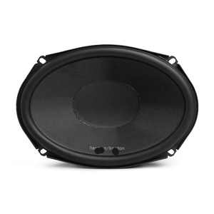 Sistema de Audio para Auto FIT-96CF de 2 Vías, 6x9 Pulgadas, 9 Altavoces, 4 Ohmios, 12V, Sin Pérdidas, para Reequipamiento/Actualización - Product Image 3
