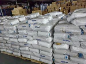 Vente chaude de haute qualité résine échangeuse de cations <span class=keywords><strong>adoucisseur</strong></span> <span class=keywords><strong>d</strong></span>'<span class=keywords><strong>eau</strong></span> média filtrant <span class=keywords><strong>meilleur</strong></span> prix pour le système <span class=keywords><strong>d</strong></span>'adoucissement de l'<span class=keywords><strong>eau</strong></span> de puits - Product Image 3