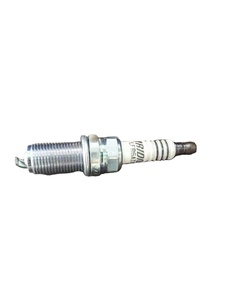 Piezas de motor de automóvil de alta calidad, <span class=keywords><strong>precio</strong></span> bajo directo de fábrica de bujías de iridio de 6619 de 1, 2, 1, 2 - Product Image 3