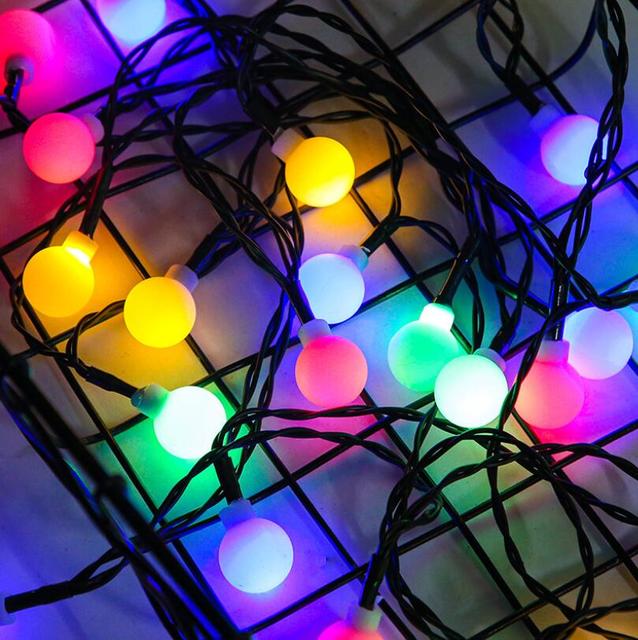 2021 Modern Classical Abs Led Decorative Lighting And Led Lights For Decoration