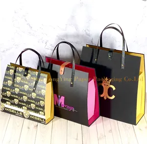 custom boxes paper bags with own logo for scarf crop tops womens sexy underwear porno sexs women sexy clothing packaging boxes