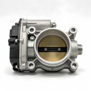 Pièces automobiles de haute qualité, kit carrosserie, pare-chocs avant, garde-boue, capot, coffre pour BYD Song Plus Han Yuan Qin Plus Tang - Product Image 6