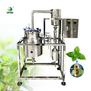Machine à huiles essentielles à la <span class=keywords><strong>vanille</strong></span> machine à fabriquer <span class=keywords><strong>des</strong></span> huiles essentielles - Product Image 5