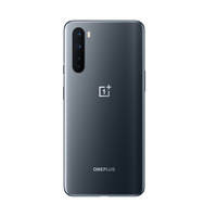 OnePlus — Smartphone Nord 5G, en stock, magasin officiel, SNP765G, 8 go de ram, 128 go de rom, écran AMOLED 6.44 pouces, 90Hz, 48mp, Quad serre 30T