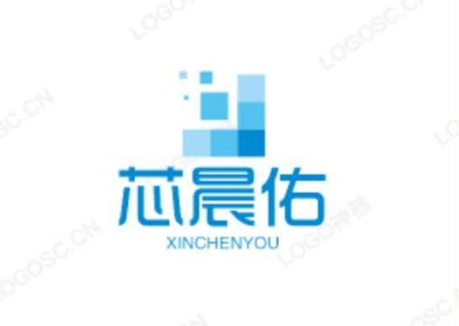 Suqian Xinchenyou International Trading Co., Ltd. logo