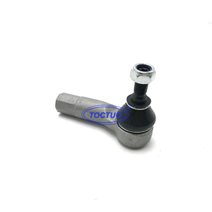 1K0423811G Extremo de barra de acoplamiento de alta calidad y precio moderado para VOLKSWAGEN <span class=keywords><strong>CADDY</strong></span> III 2004-2016 - Product Image 4