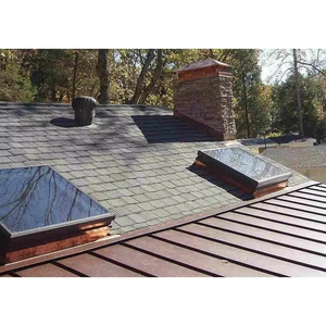 Odm lucarne artificielle <span class=keywords><strong>caravane</strong></span> lucarne panneau de plafond lucarne artificielle - Product Image 1