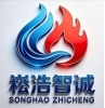 Chengdu Songhao Zhicheng Fluid Equipment Co., Ltd. logo