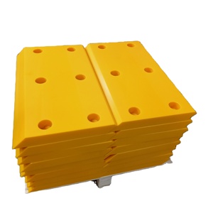 อุปกรณ์เสริมเรือยางพีวีซีป้องกันรังสียูวี5.0-1<span class=keywords><strong>รีวิว</strong></span>เรือยาง PE เรียบอุปกรณ์เสริมฝาครอบเรือเป่าลมสำหรับการโฆษณา - Product Image 3