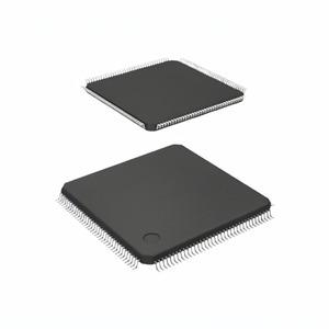 144 LQFP Original Buy Online Electronic Components Embedded ST10F276-4T3 - Product Image 1