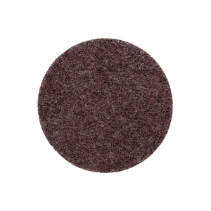 Disque de conditionnement de surface robuste <span class=keywords><strong>3M</strong></span> <span class=keywords><strong>Scotch</strong></span>-<span class=keywords><strong>Brite</strong></span> PHD, tampon abrasif non tissé de précision pour le polissage des métaux - Product Image 4