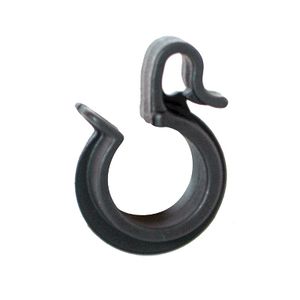 Gancho Antigoteo D. 20, Accesorio para Piscina - Product Image 1