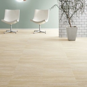 Rollo de Suelo de Plástico para Interiores, Resistente al Agua y al Desgaste, para Hospitales y Fábricas, Venta al por Mayor, Láminas de Vinilo de PVC Comercial de 2 mm y 3 mm - Product Image 1