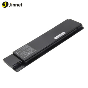 7,4 V 5100 mAh batería para <span class=keywords><strong>ASUS</strong></span> Eee PC 1018 P 90-OA281B1000Q C22-1018P - Product Image 2