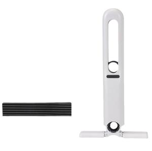 <b>Mini</b> Squeeze Mop Manufacturer, Powerful Squeeze Portable Dry and Wet <b>Mini</b> <b>Hand</b> Held Small Mop for <b>Hand</b> Cleaning Indoor - Product Image 2