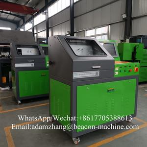 <span class=keywords><strong>CRS5000</strong></span> дизельный испытательный стенд <span class=keywords><strong>common</strong></span> <span class=keywords><strong>rail</strong></span> испытательный стенд пьезоинжектор тестер - Product Image 4