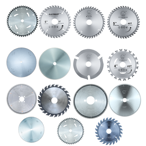 <span class=keywords><strong>Top</strong></span> Bán Hàng Tct Thông Tư <span class=keywords><strong>Saw</strong></span> Blade 125Mm 150Mm 200Mm 250Mm Kích Thước Cho Gỗ Cứng Cắt Công Nghiệp Cấp OEM Tùy Chỉnh Báo Chí Nóng - Product Image 6
