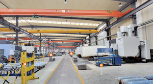 <span class=keywords><strong>Ce</strong></span>-Certificering Hydraulische <span class=keywords><strong>Skid</strong></span>-Stuurlader Diesel Nieuw Product Verkoop Kwaliteit Hamerbreker Mini-Bevestiging - Product Image 6