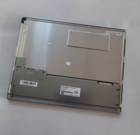 Pour Speedmaster CD102 SM102 SX102 AA121XK02 AA121XK04 Écran LCD LED