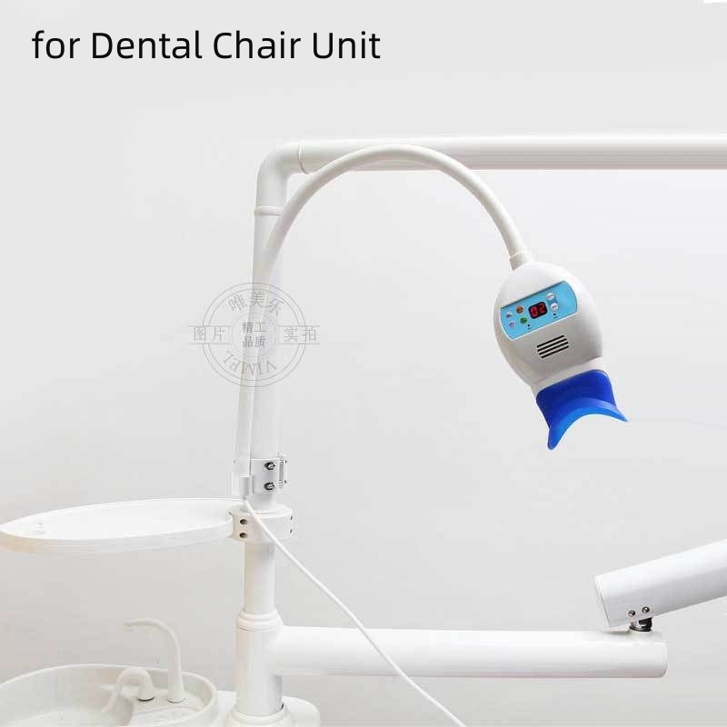 For Dental Chair Unit