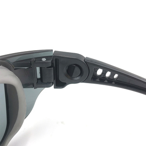 ANT5PPE Anti Fog <strong>Safety</strong> Glasses Eye Protective protection <strong>Safety</strong> <strong>Goggles</strong> <strong>Safety</strong> Eyewear <strong>Spectacles</strong> - Product Image 4