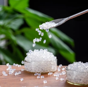 Giá thấp Trinh Nữ pfa fluoroplastic Viên nhựa tổng hợp trong suốt tấm nhựa phát hành phim polymer - Product Image 1