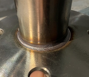 Fabricante <span class=keywords><strong>Precio</strong></span> <span class=keywords><strong>de</strong></span> fábrica 2024 Máquina <span class=keywords><strong>de</strong></span> soldadura <span class=keywords><strong>de</strong></span> fibra <span class=keywords><strong>de</strong></span> <span class=keywords><strong>soldador</strong></span> láser <span class=keywords><strong>de</strong></span> mano - Product Image 6