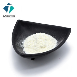 Ácido Gálico Monohidratado en Polvo de Alta Calidad, Grado Alimenticio, Ácido Gálico 99% - Product Image 2
