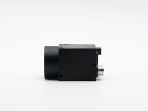 高速USB 3.0カメラ ローリングシャッター Cマウント 工業用カメラ 顕微鏡およびラボ分析用 - Product Image 6