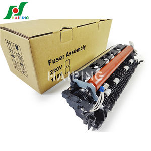 D00N0D001 Ensemble de fusion pour <span class=keywords><strong>Brother</strong></span> HL-3160/HL-3190 HL-L3230/L3270/L3290 DCP-9030/MFC-9150/9350 MFC-L3735/L3745/<span class=keywords><strong>L3750</strong></span>/L3770 - Product Image 5