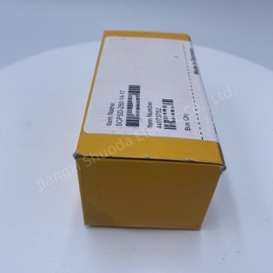 Controlador Integrado SensoControl PA-RKER SCPSD-250-14-17 - Product Image 5