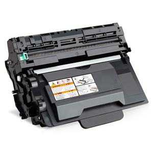 HITEK Compatible Brother DR850 DR820 820 850 Unidad de tambor para L6200DW L6200DWT L6250DW <span class=keywords><strong>L6300DW</strong></span> L6400DW L6400DWT L6700DW L6750DW - Product Image 5