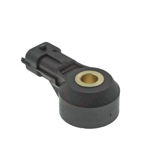 Capteur de cliquetis 25348220 93174509 06238281 pour pièces de rechange OEM automobiles, neuf - Product Image 1
