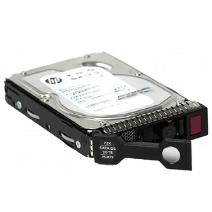 P53552-B21 HPE ฮาร์ดดิสก์ 20TB SAS 12G ระดับธุรกิจสำคัญ 7.2K LFF SC รับประกัน 1 ปี ฮีเลียม 512e ISE ฮาร์ดดิสก์แบบหลายผู้ผลิต P53552-B21 - Product Image 4