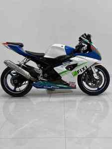 <span class=keywords><strong>Moto</strong></span> <span class=keywords><strong>Suzuki</strong></span> GSX <span class=keywords><strong>1000cc</strong></span> - Product Image 1