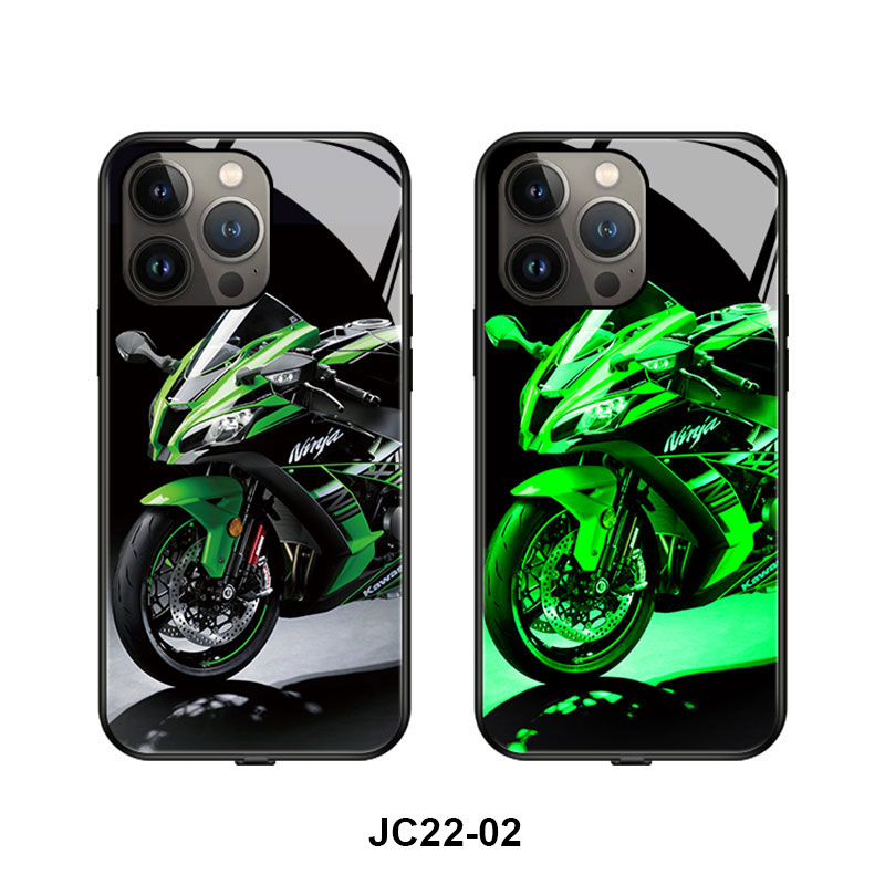 Verde negro