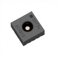 Composants électroniques XYCH, circuit intégré XC3S400A-4FTG256I, dispositif logique programmable (CPLD/FPGA), 100% original