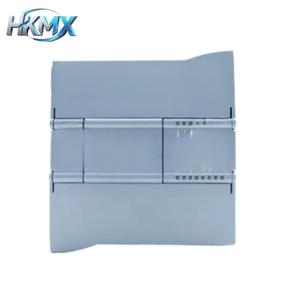 Controlador lógico programable estable 6ES7368-3BB01-0AA0 para automatización industrial con uso confiable - Product Image 2