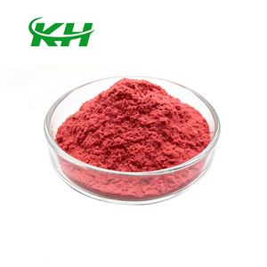 ผง<span class=keywords><strong>สต</strong></span>รอว์เบอร์รีสกัดคุณภาพสูง 99% สำหรับเครื่องดื่ม น้ำผลไม้ ไอศกรีม และเบเกอรี่ ลดราคาพิเศษ - Product Image 4