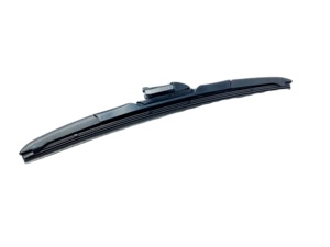 Multi-funzione di <span class=keywords><strong>tergicristalli</strong></span> con il servizio professionale caldo a lunga durata spazzole tergicristallo auto tergicristallo lama <span class=keywords><strong>macchina</strong></span> di produzione - Product Image 6