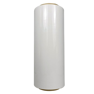 Fabricant chinois de rouleaux de film plastique rigide transparent en PVC pour emballage sous blister - Product Image 4