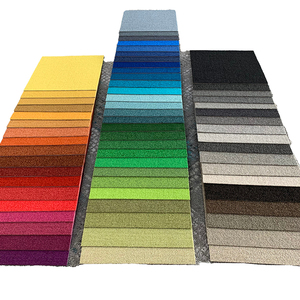 Thảm trải sàn thương mại 600x600 50x50cm chất liệu nylon PP, dạng module, lông ngắn, chống cháy, dùng cho văn phòng, khách sạn, phòng họp
