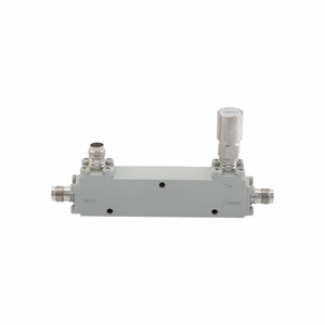 Acoplador Direccional de RF FM2CP1127-20, Distribuidor Autorizado - Product Image 1