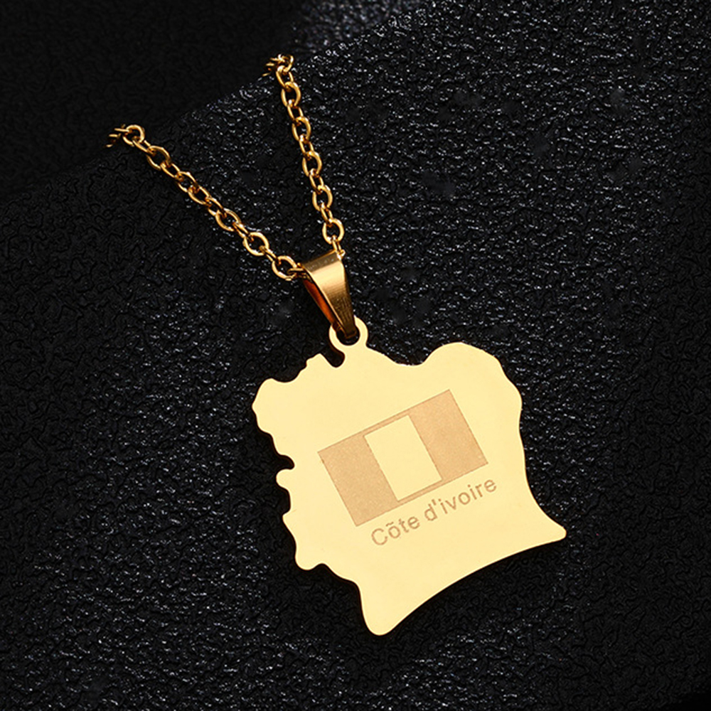 N2252 Gold