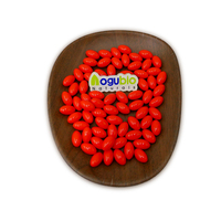 Complément alimentaire quotidien à marque privée OEM, coenzyme Q10 en gélules molles, ubiquinol CoQ10, capsules de coenzyme Q10 en gélules molles pour la santé cardiaque